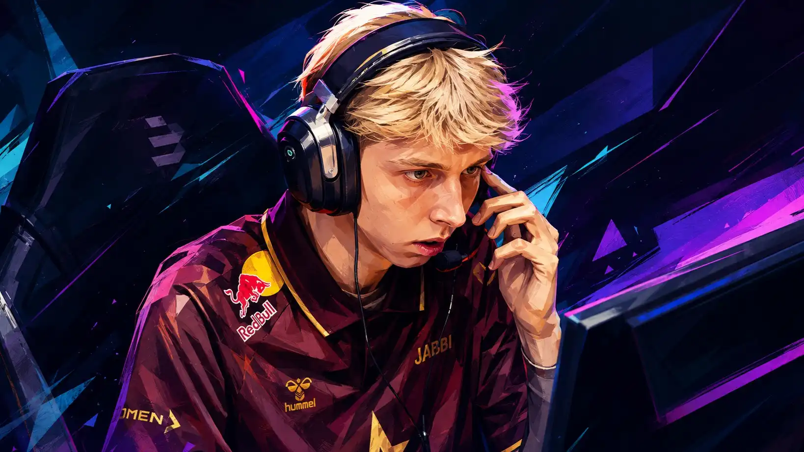Astralis Beat NIP 2-1 to Reach EWC 2026 Playoffs